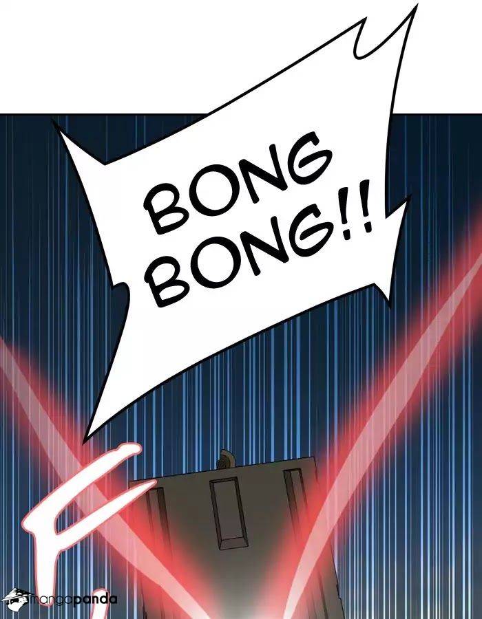 Tower of God Chapter 399 image 100